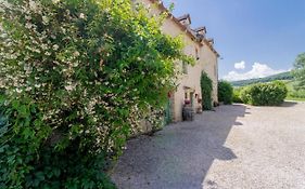 Le Pré Vert